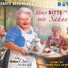 Der Audio Verlag GmbH Romane·Humor & Satire*Aber bitte mit Sahne! Die Online-Omi brüht auf