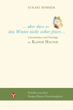 Aber dass es den Winter nicht selber friert*Info 3 Verlag Online