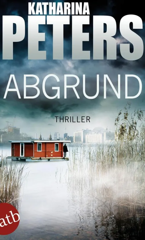 Aufbau Digital Polizeiarbeit & Forensik|Weibliche Ermittlerinnen*Abgrund