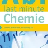 Klett Lerntraining Abi Trainer·Chemie*Abi last minute Chemie