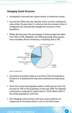Abi last minute Englisch*Klett Lerntraining Outlet