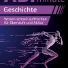 Abi last minute Geschichte*Klett Lerntraining Clearance