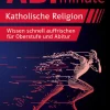 Klett Lerntraining Abi Trainer·Religion & Philosophie-Abi last minute Katholische Religion
