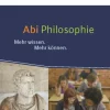 Abi Philosophie*Schoeningh Verlag Discount