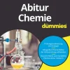 Wiley-VCH GmbH Abi Trainer·Chemie*Abitur Chemie für Dummies