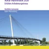 Merkur Verlag Abi Trainer·Mathematik*Abitur Mathematik 2026