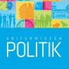 Buchner, C.C. Verlag Abi Trainer·Politik & Sozialkunde*Abiturwissen Politik