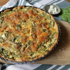 DplusA Verlag Vegetarisch*Abnehmen mit Brot und Kuchen Teil 2