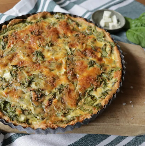 DplusA Verlag Vegetarisch*Abnehmen mit Brot und Kuchen Teil 2