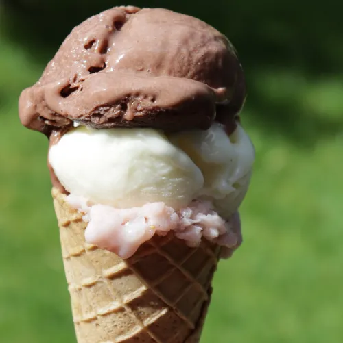 DplusA Verlag Vegetarisch*Abnehmen mit Brot und Kuchen Teil 2