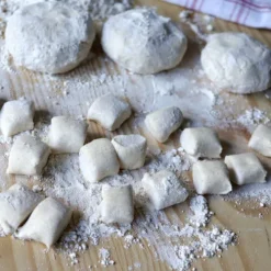 DplusA Verlag Vegetarisch*Abnehmen mit Brot und Kuchen Teil 2