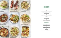 Abnehmen mit Kohlenhydraten - Das Praxisbuch zur Stoffwechsel-Revolution*Becker Joest Volk Verlag Sale