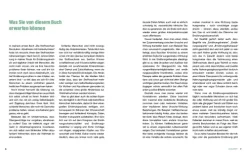 Abnehmen mit Kohlenhydraten - Das Praxisbuch zur Stoffwechsel-Revolution*Becker Joest Volk Verlag Sale