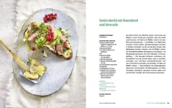 Abnehmen mit Kohlenhydraten - Das Praxisbuch zur Stoffwechsel-Revolution*Becker Joest Volk Verlag Sale