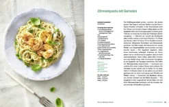 Abnehmen mit Kohlenhydraten - Das Praxisbuch zur Stoffwechsel-Revolution*Becker Joest Volk Verlag Sale