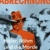 Molden Verlag Geschichte*Abrechnung