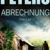 Aufbau Digital Politthriller-Abrechnung