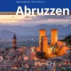 Michael Müller Verlag Hotel- & Restaurantführer-Abruzzen Reiseführer