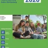 hutt lernhilfen Abi Trainer·Mathematik|Abi Trainer·Fremdsprachen*Abschluss 2026 - Hauptschulprüfung Baden-Württemberg - Aufgabenband - Originalprüfungen mit Trainingsteil für die Fächer Deutsch, Mathematik und Englisch