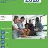 hutt lernhilfen Abi Trainer·Fremdsprachen|Abi Trainer·Deutsch-Abschluss 2026 - M-Zug Mittelschule Bayern - Aufgabenband - Original- und Musterprüfungen mit Trainingsteil für die Fächer Deutsch, Mathematik und Englisch inkl. Audiodateien
