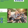 hutt lernhilfen Mittlere Reife·Fremdsprachen*Abschluss 2026 - Realschule Bayern - Lösungsband - Englisch
