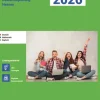 hutt lernhilfen Mittlere Reife·Mathematik|Mittlere Reife·Fremdsprachen*Abschluss 2026 - Realschule Hessen - Lösungsband - Deutsch, Mathe und Englisch