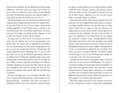 Academy of Lies (Band 1) - Anatomie einer Verschwörung*Loewe Verlag GmbH Online