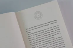 Academy of Lies (Band 1) - Anatomie einer Verschwörung*Loewe Verlag GmbH Online