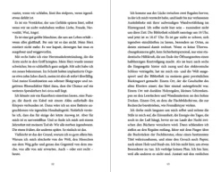 Academy of Lies (Band 1) - Anatomie einer Verschwörung*Loewe Verlag GmbH Online