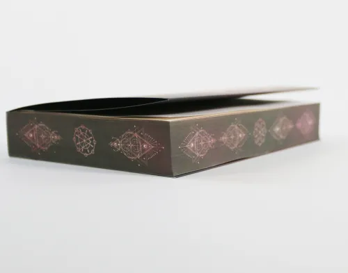 Loewe Verlag GmbH Krimis, Thriller, Horror-Academy of Lies (Band 2) - Autopsie einer Intrige