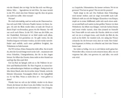 Loewe Verlag GmbH Krimis, Thriller, Horror-Academy of Lies (Band 2) - Autopsie einer Intrige