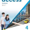 Access Band 4: 8. Schuljahr - Allgemeine Ausgabe 2022 - Workbook mit digitalen Medien*Cornelsen Verlag GmbH Clearance