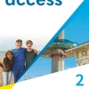 Access Band 2: 6. Schuljahr - Schulbuch (Kartoniert)*Cornelsen Verlag GmbH Online