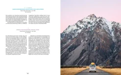 DuMont Buchverlag GmbH Kunst & Architektur-Accidentally Wes Anderson. Neue filmreife Reiseziele