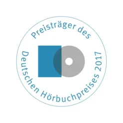 Random House Audio Romane·Nach Ländern|Romane·Humor & Satire-Ach, diese Lücke, diese entsetzliche Lücke. Live