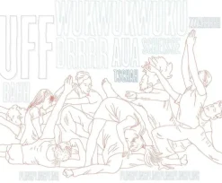 Kiepenheuer & Witsch GmbH Romane & Erzählungen|Nach Ländern*Ach, diese Lücke, diese entsetzliche Lücke