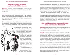 Ach, wie gut, dass niemand weiß ...*Bibliograph. Instit. GmbH Outlet