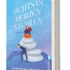 Ullstein Taschenbuchvlg. Humor-Achtsam Herzen stehlen