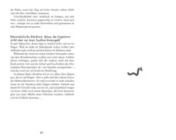 Goldegg Verlag GmbH Lebensratgeber*Achtsam jammern