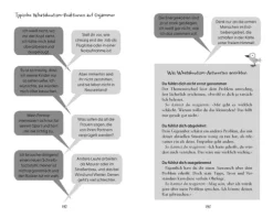 Goldegg Verlag GmbH Lebensratgeber*Achtsam jammern