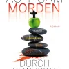 Achtsam morden durch bewusste Ernährung*Penguin Random House Outlet