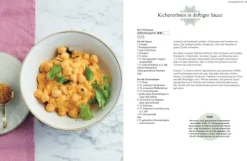 Achtsame Ayurveda-Küche*Dorling Kindersley Verlag Hot