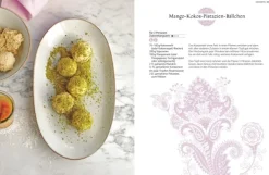 Achtsame Ayurveda-Küche*Dorling Kindersley Verlag Hot