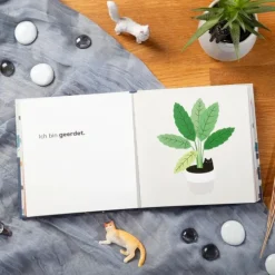 Pattloch Geschenkbuch Weisheiten*Achtsamkatzimpulse für dich