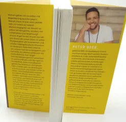 ARKANA Verlag Self Care*Achtsamkeit statt Angst und Panik