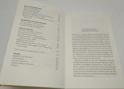 ARKANA Verlag Self Care*Achtsamkeit statt Angst und Panik