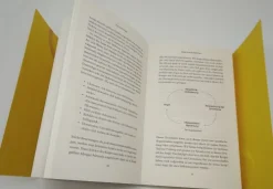 ARKANA Verlag Self Care*Achtsamkeit statt Angst und Panik