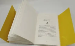 ARKANA Verlag Self Care*Achtsamkeit statt Angst und Panik