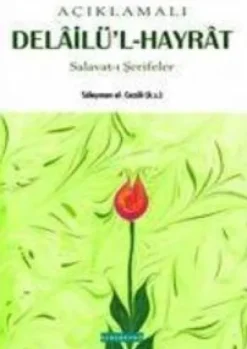 Aciklamali Delailü'l Hayrat*tikla24.de BS Best