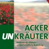 Stocker Leopold Verlag Umweltwissenschaft*Ackerunkräuter